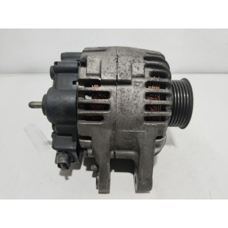 ALTERNADOR 3730039400  - imagen 4