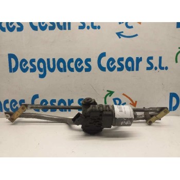 MOTOR LIMPIA DELANTERO 7701207956  OEM 7701207956