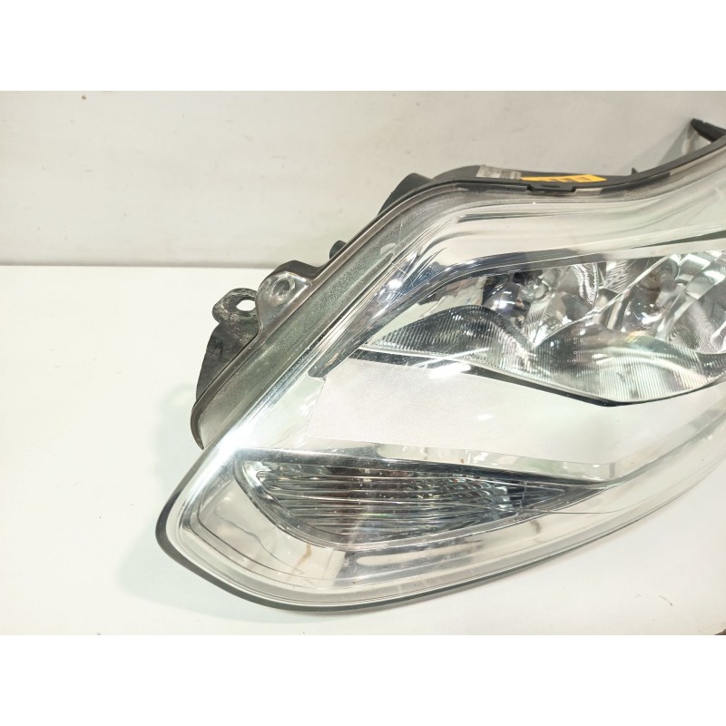 FARO IZQUIERDO BM5113W030AK  - imagen 3
