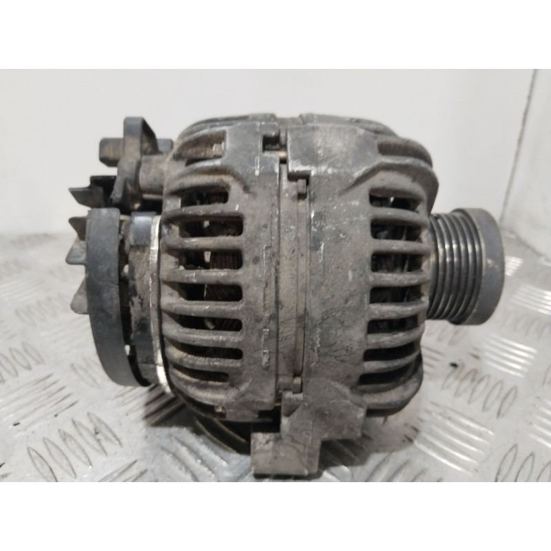ALTERNADOR 8676498  - imagen 4
