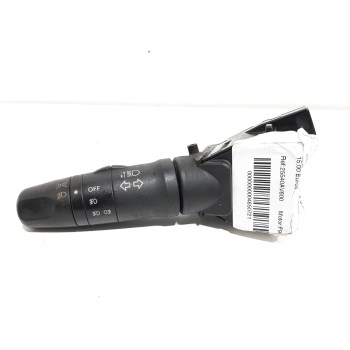 MANDO INTERMITENTES 25540AV600 