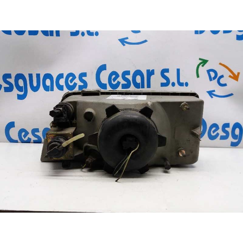 FARO DERECHO 6205AE  - imagen 2