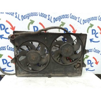 ELECTROVENTILADOR 1020757  OEM 1020757