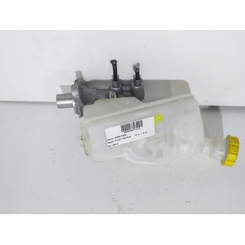 BOMBA FRENO 4601R9 