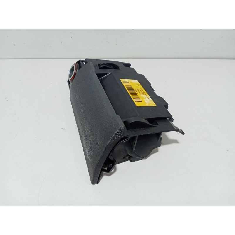 CENICERO 1T1857961D  - imagen 2