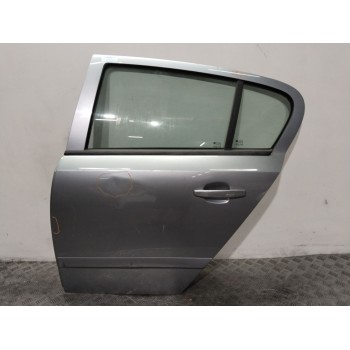 PUERTA TRASERA IZQUIERDA 94710105 