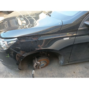 ALETA DELANTERA IZQUIERDA 9802164380 