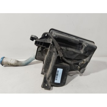 DEPOSITO LIMPIA 6R0955453G  OEM 6R0955453G