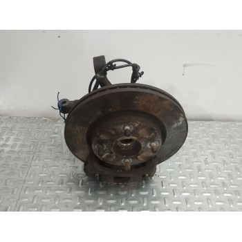 MANGUETA DELANTERA IZQUIERDA 1771021 