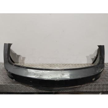 PARAGOLPES TRASERO 13239098 