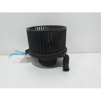 MOTOR CALEFACCION 9710938000 682945 
