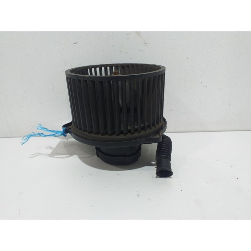 MOTOR CALEFACCION 9710938000 682945  - imagen 1