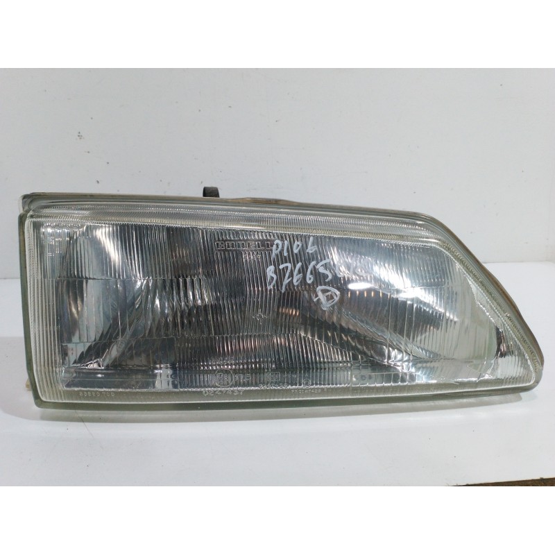 FARO DERECHO 6205C2  - imagen 1