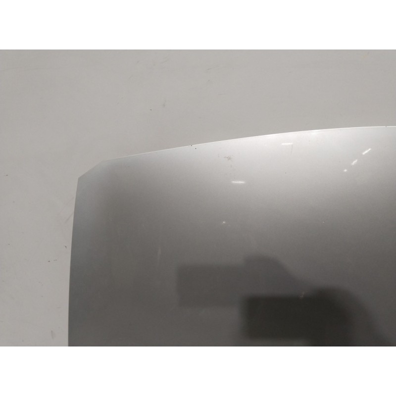 CAPOT 7751476151 PLATA  - imagen 4