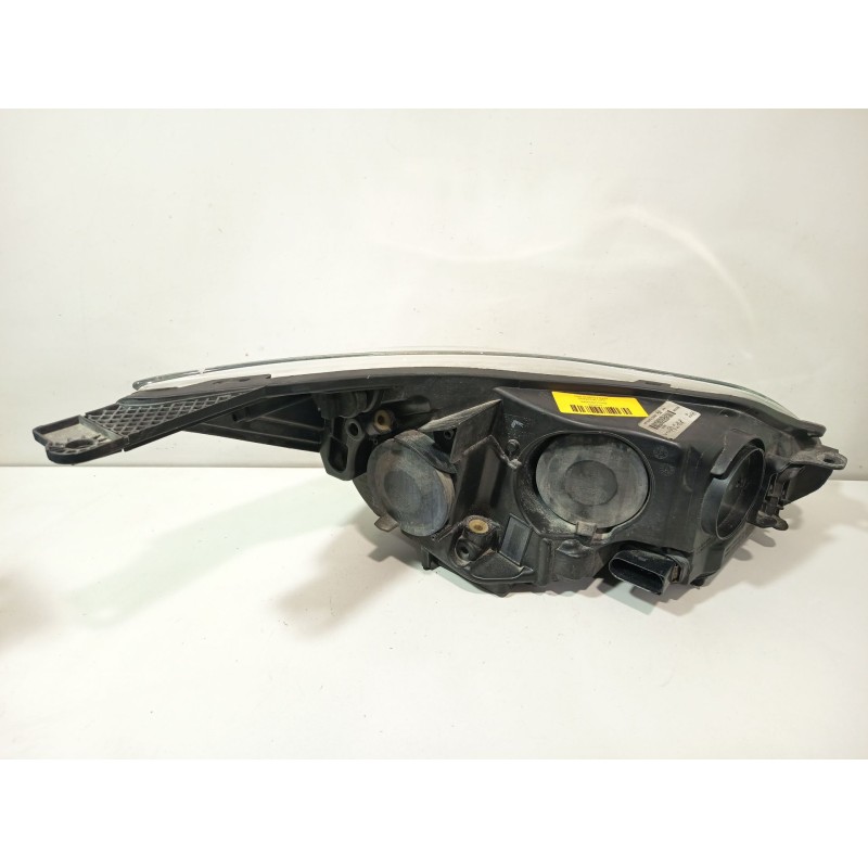 FARO IZQUIERDO BM5113W030AK  - imagen 4