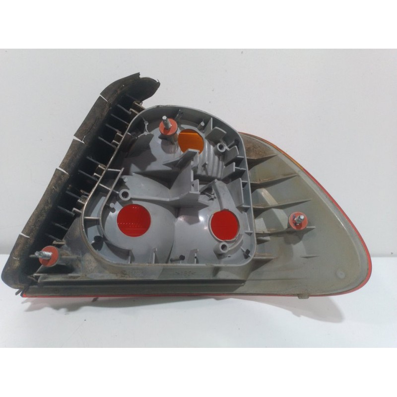 PILOTO TRASERO IZQUIERDO  - imagen 2