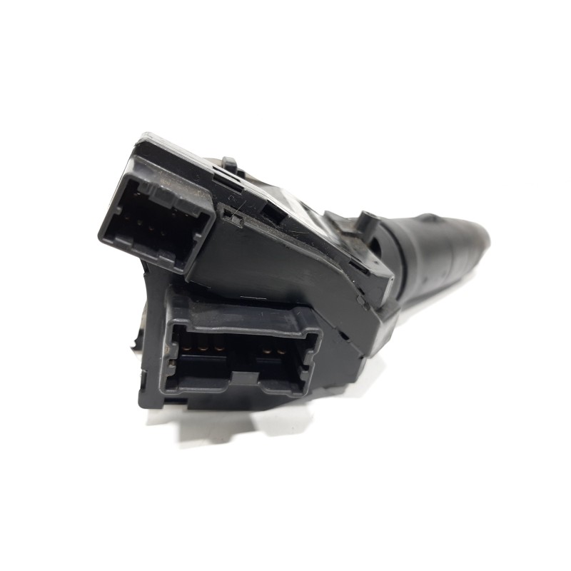 MANDO INTERMITENTES 25540AV600  - imagen 2