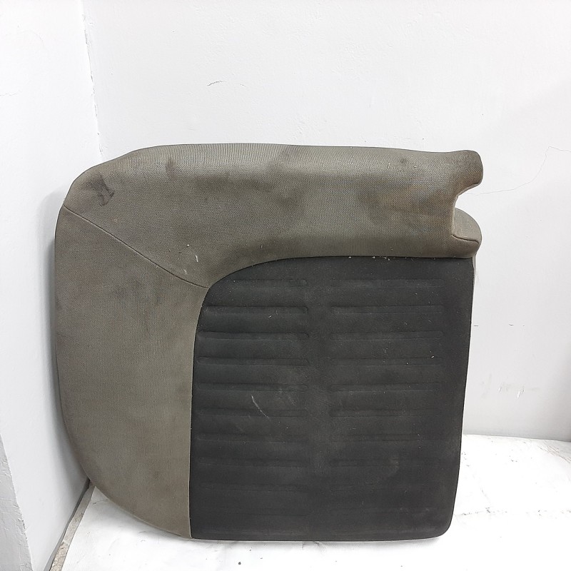 ASIENTO TRASERO DERECHO  - imagen 3