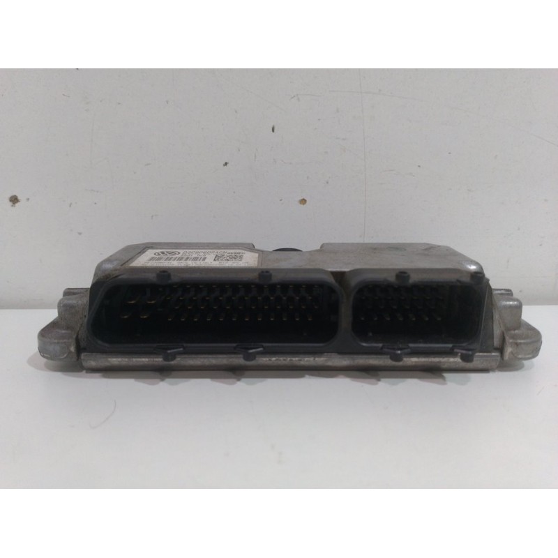 CENTRALITA MOTOR UCE 03C906024CN  - imagen 3