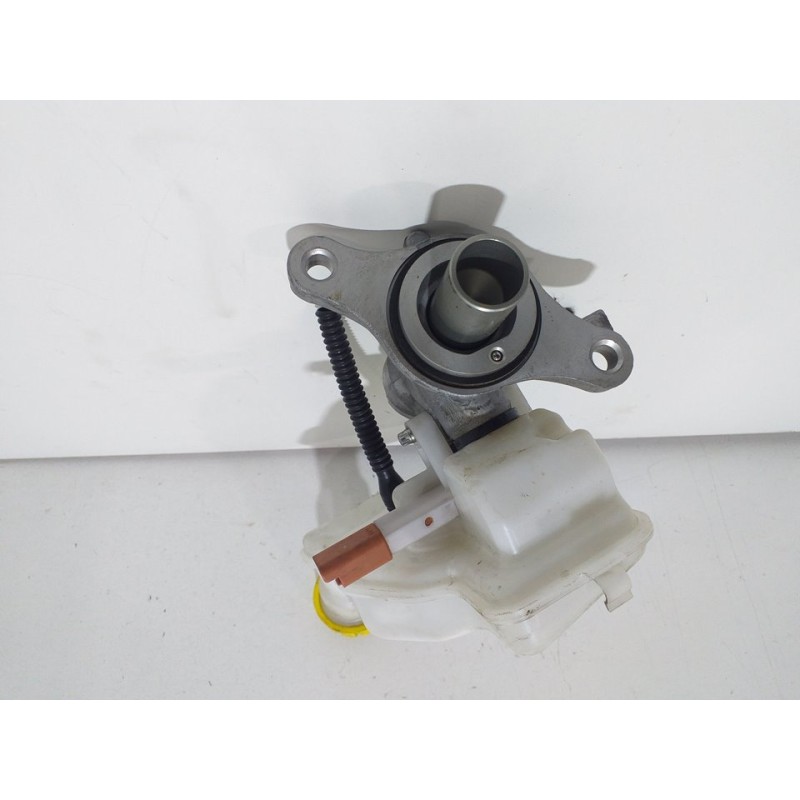 BOMBA FRENO 4601R9  - imagen 2