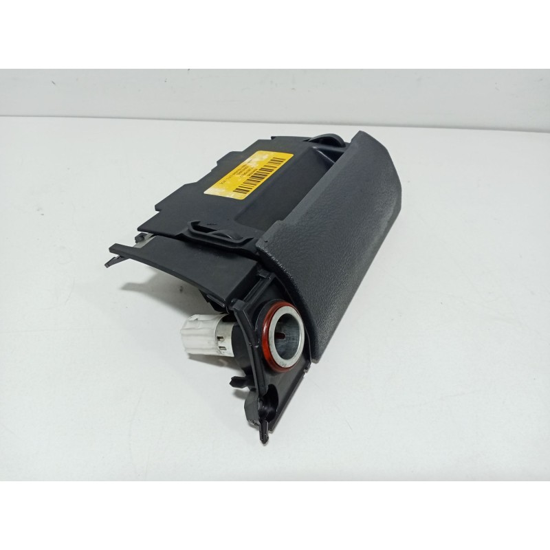 CENICERO 1T1857961D  - imagen 3