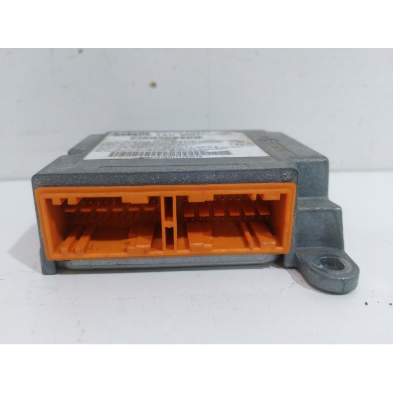 CENTRALITA AIRBAG 609470700F  - imagen 2