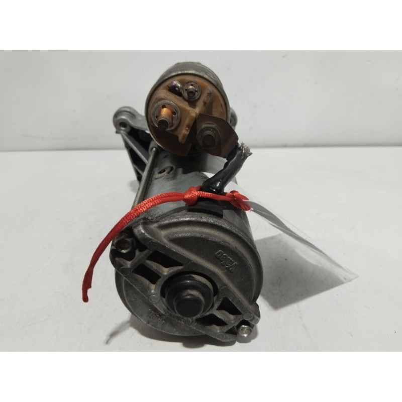 MOTOR ARRANQUE 8200628419A  - imagen 3