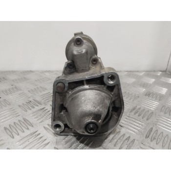 MOTOR ARRANQUE 0001109252 
