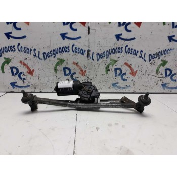 MOTOR LIMPIA DELANTERO 