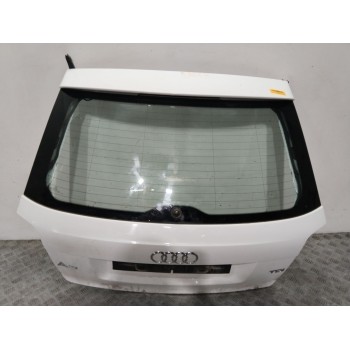 PORTON TRASERO 8P3827023AJ 