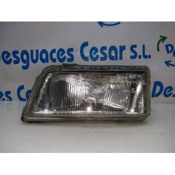 FARO IZQUIERDO 6204AF 