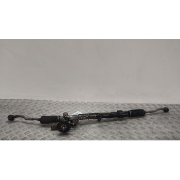 CREMALLERA DIRECCION 5770039010  OEM 5770039010