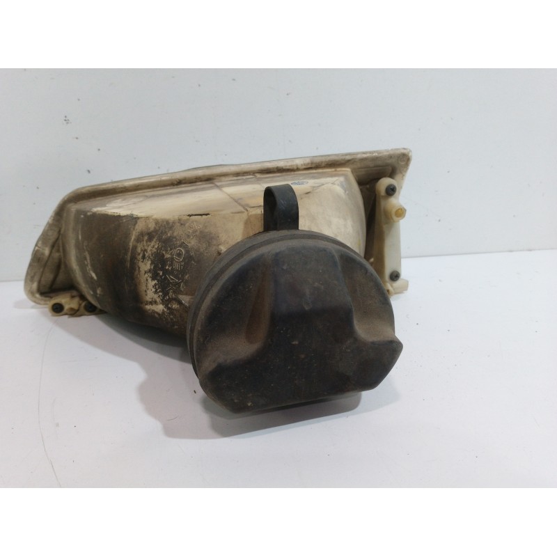 FARO DERECHO 6205C2  - imagen 2
