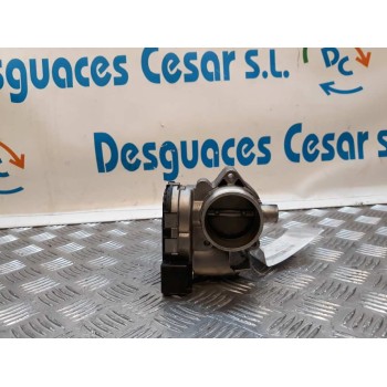CAJA MARIPOSA 0380750085 