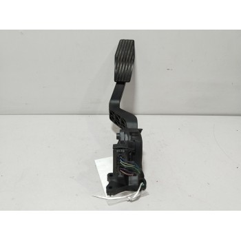 PEDAL ACELERADOR 6PV01017520 