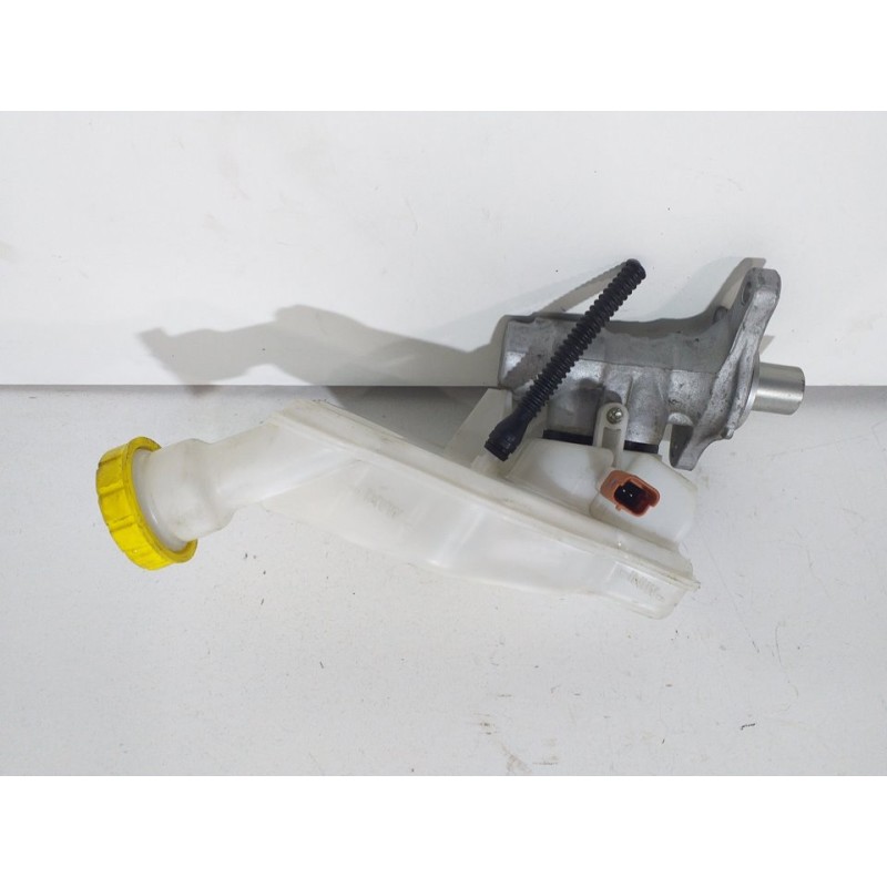 BOMBA FRENO 4601R9  - imagen 3