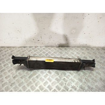 INTERCOOLER 866452000 