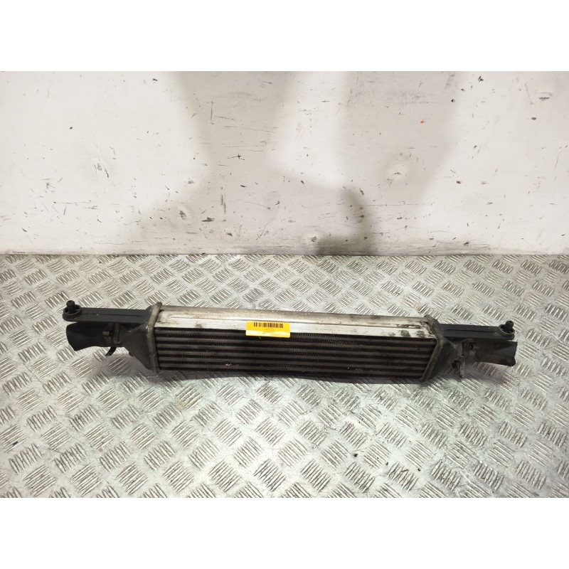 INTERCOOLER 866452000  - imagen 1