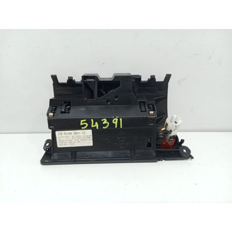CENICERO 1T1857961D  - imagen 4