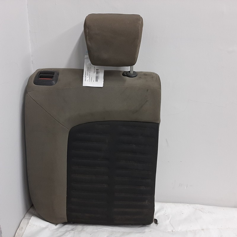 ASIENTO TRASERO DERECHO  - imagen 4