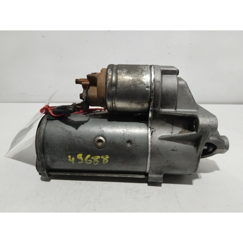 MOTOR ARRANQUE 8200628419A  - imagen 4