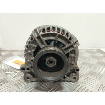 ALTERNADOR 0124515013 028903018CV 