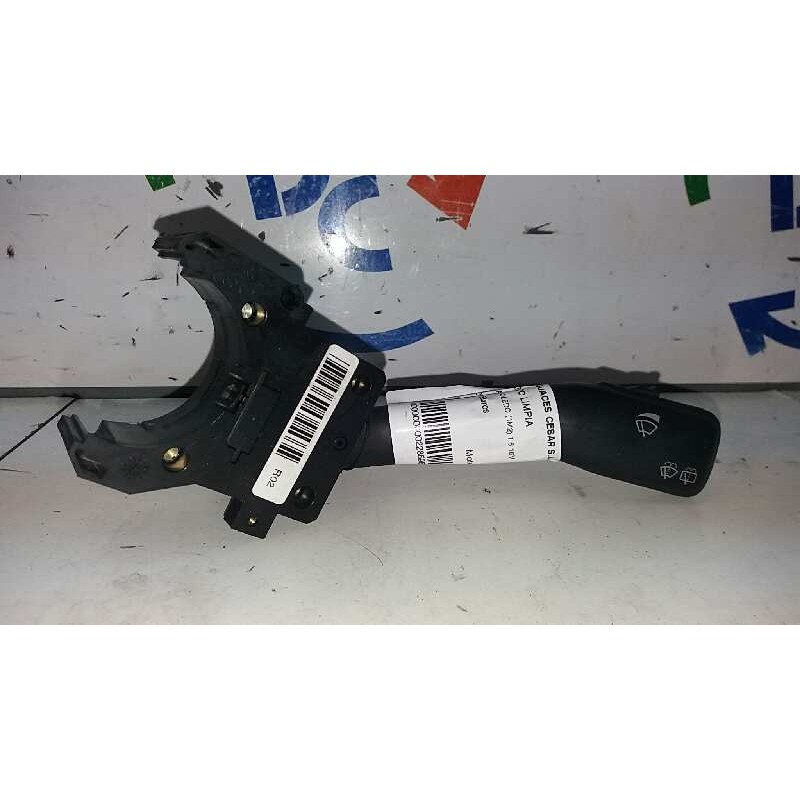 MANDO LIMPIA  - imagen 2