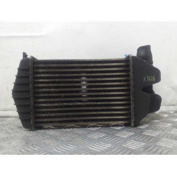 INTERCOOLER WTP901O 13240831  OEM WTP901O