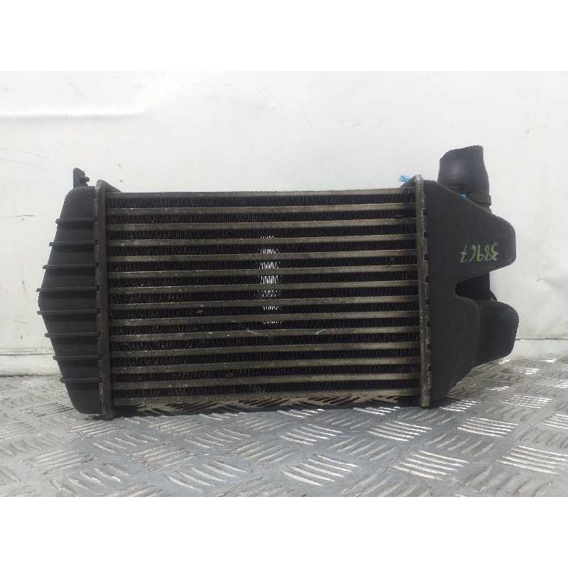 INTERCOOLER WTP901O 13240831  - imagen 1