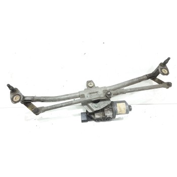 MOTOR LIMPIA DELANTERO 1J1955325A 