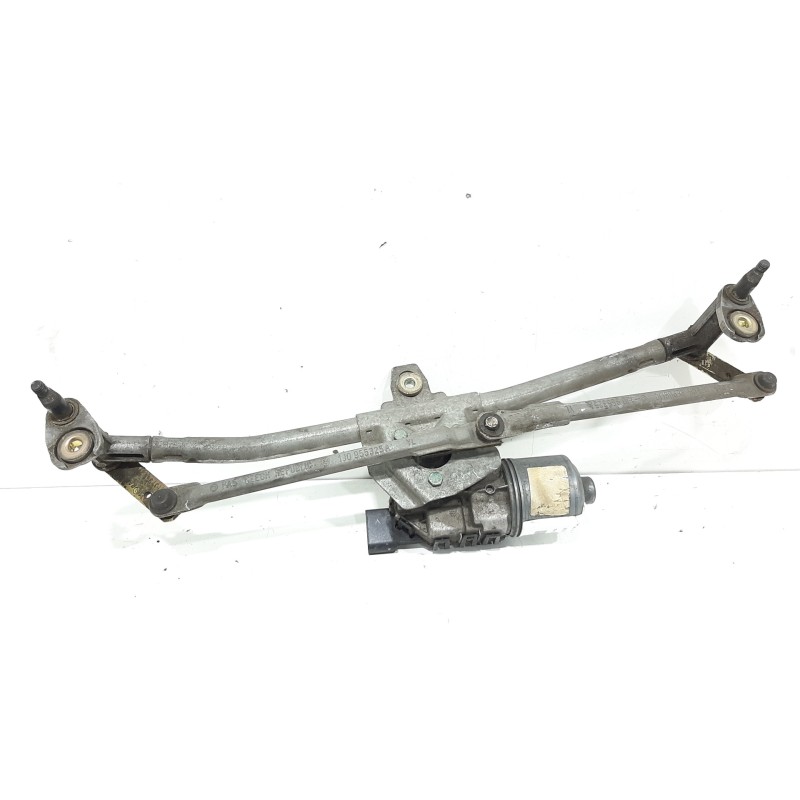 MOTOR LIMPIA DELANTERO 1J1955325A  - imagen 1