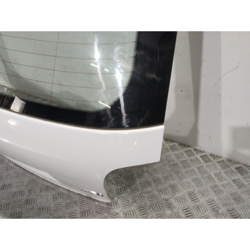 PORTON TRASERO 8P3827023AJ  - imagen 2