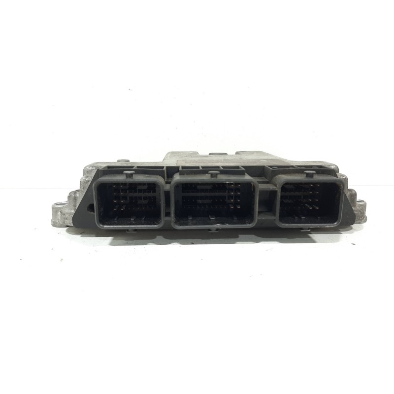 CENTRALITA MOTOR UCE 0281011776 8200391966 - imagen 2