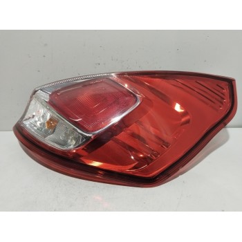 PILOTO TRASERO DERECHO 1877010 C1BB13404A